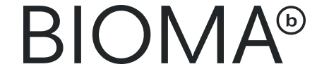 Bioma